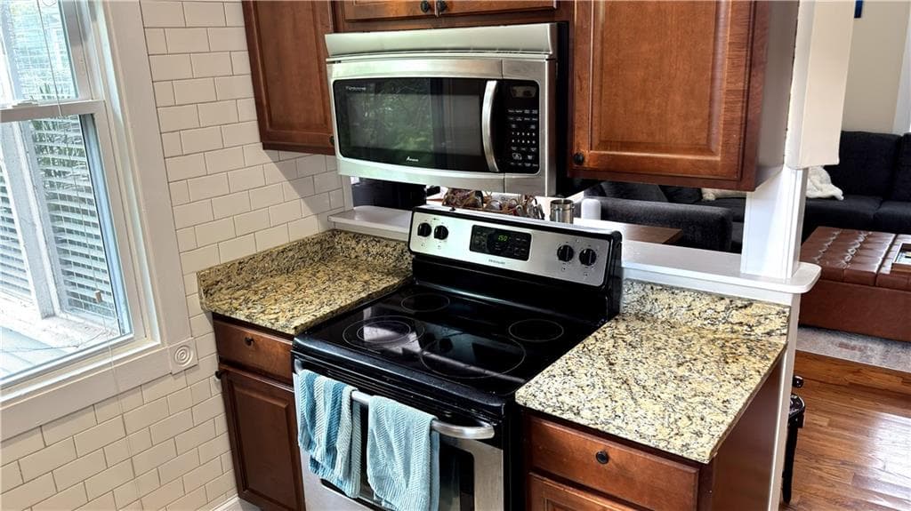 duplex for sale at 928 Argonne Avenue, Atlanta, GA 30309 — photo 4