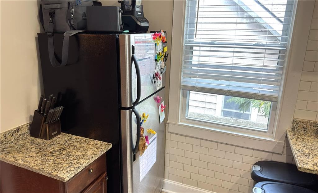 duplex for sale at 928 Argonne Avenue, Atlanta, GA 30309 — photo 5