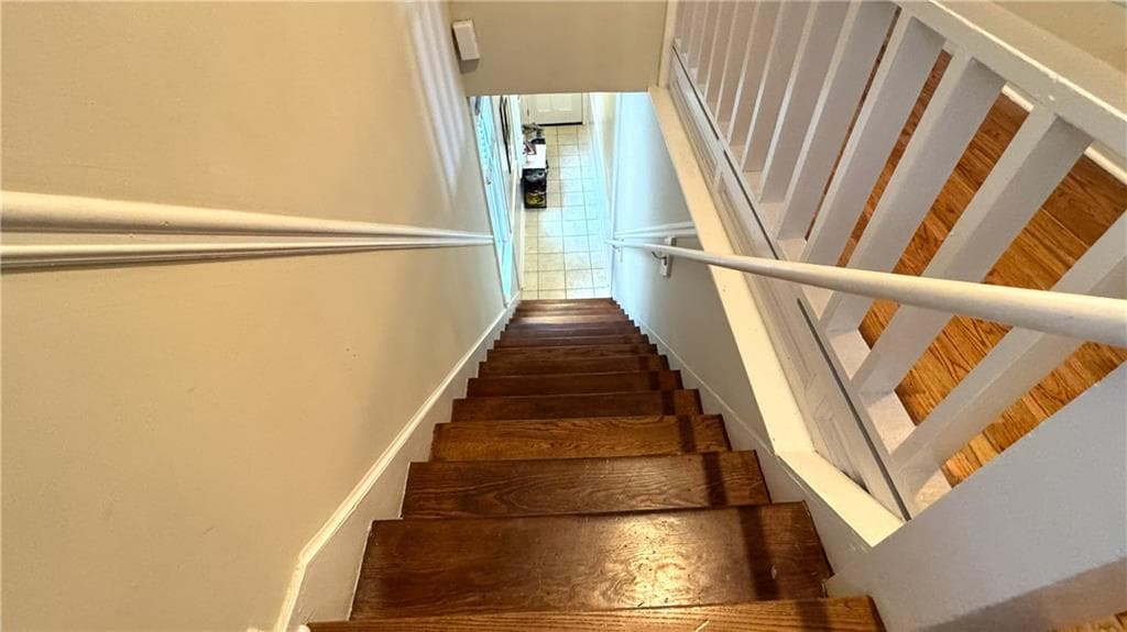 duplex for sale at 928 Argonne Avenue, Atlanta, GA 30309 — photo 6
