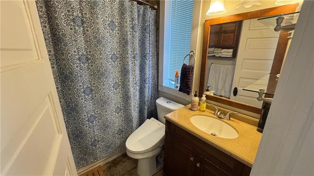 duplex for sale at 928 Argonne Avenue, Atlanta, GA 30309 — photo 7