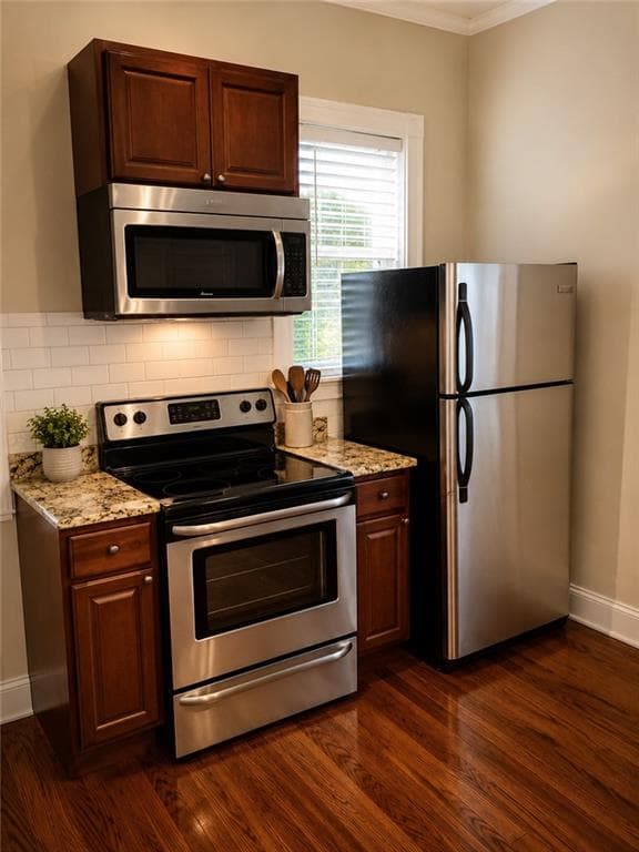 duplex for sale at 928 Argonne Avenue, Atlanta, GA 30309 — photo 8