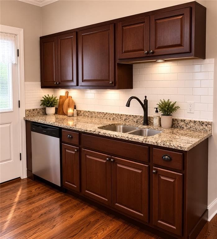 duplex for sale at 928 Argonne Avenue, Atlanta, GA 30309 — photo 9