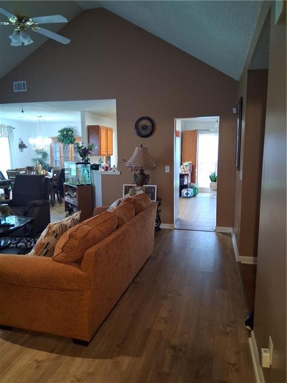 3 bedroom, 2 bathroom, 1,432 sq ft single family residence for sale at 618 Williams Road, Dallas, GA 30132 — photo 4