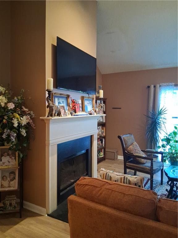 3 bedroom, 2 bathroom, 1,432 sq ft single family residence for sale at 618 Williams Road, Dallas, GA 30132 — photo 5