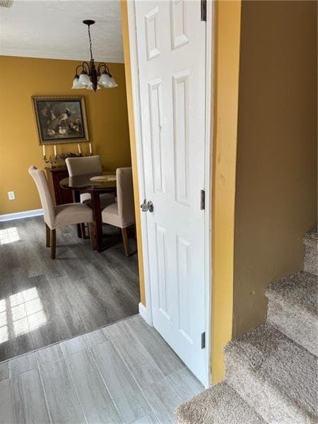 3 bedroom, 3 bathroom, 1,827 sq ft single family residence for sale at 2578 Shadowbrook Drive, Decatur, GA 30034 — photo 3