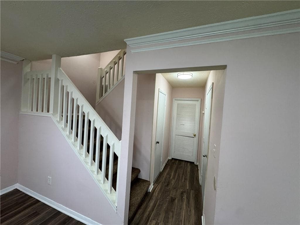 3 bedroom, 3 bathroom, 1,746 sq ft quadruplex for rent at 3102 Destin Circle 3102, Snellville, GA 30078 for $2,300 a month — photo 4