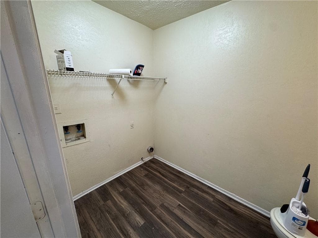 3 bedroom, 3 bathroom, 1,746 sq ft quadruplex for rent at 3102 Destin Circle 3102, Snellville, GA 30078 for $2,300 a month — photo 5