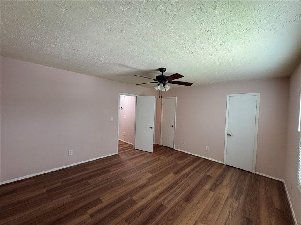 3 bedroom, 3 bathroom, 1,746 sq ft quadruplex for rent at 3102 Destin Circle 3102, Snellville, GA 30078 for $2,300 a month — photo 7