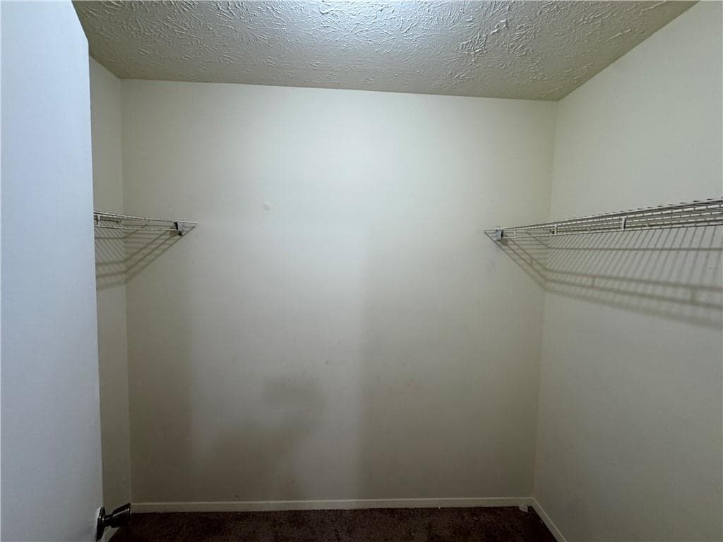 3 bedroom, 3 bathroom, 1,746 sq ft quadruplex for rent at 3102 Destin Circle 3102, Snellville, GA 30078 for $2,300 a month — photo 8