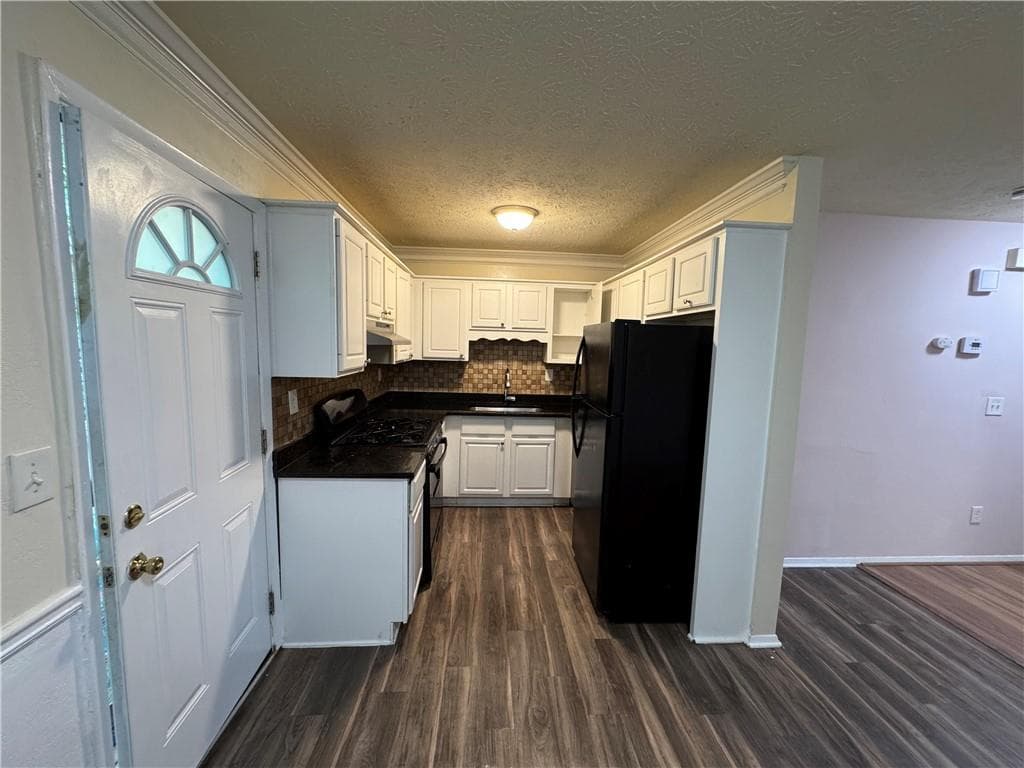 3 bedroom, 3 bathroom, 1,746 sq ft quadruplex for rent at 3102 Destin Circle 3102, Snellville, GA 30078 for $2,300 a month — photo 9