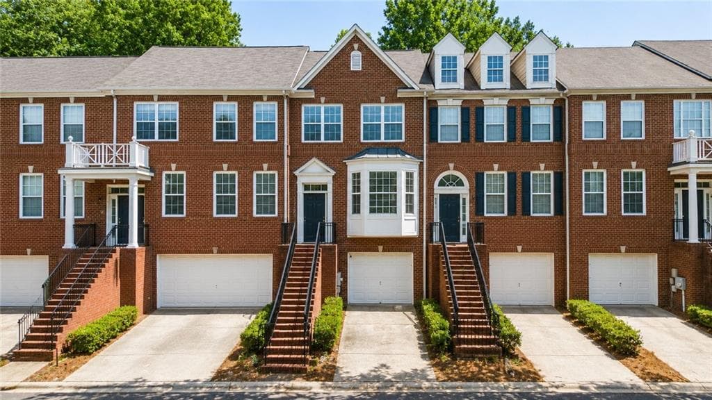 1738 Highlands View 11, Smyrna, GA 30082 — most recent listing photo