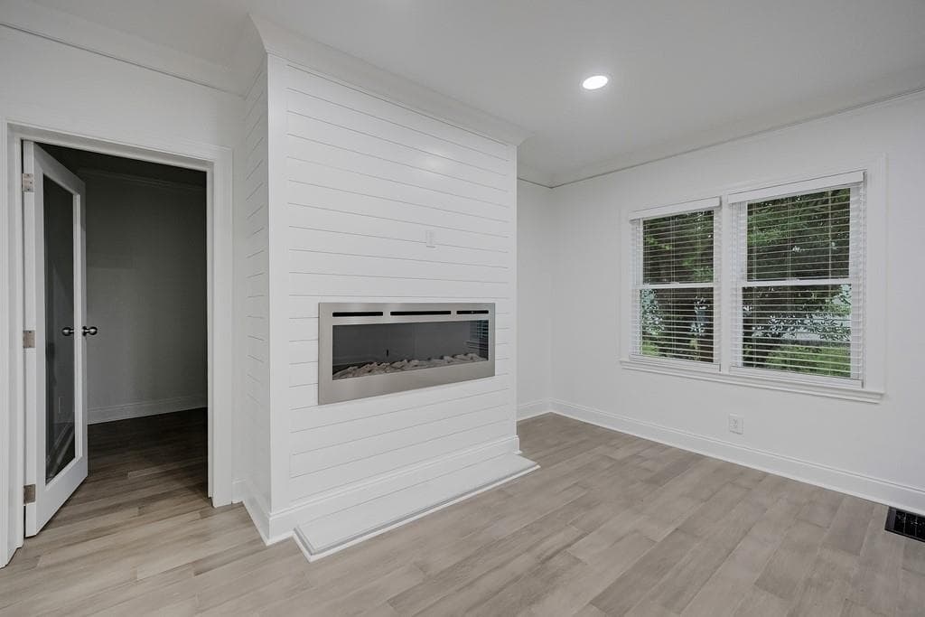 3 bedroom, 3 bathroom, 2,800 sq ft single family residence for rent at 593 Lynnhaven Drive, Atlanta, GA 30310 for $3,000 a month — photo 8