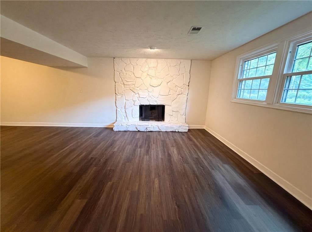 3 bedroom, 3 bathroom, 2,640 sq ft single family residence under contract at 1346 Fairfield Drive, Lilburn, GA 30047 — photo 7