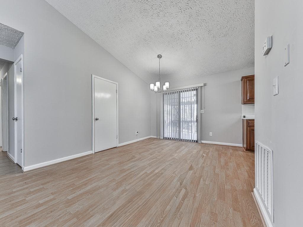 3 bedroom, 2 bathroom single family residence for sale at 5506 Vaughn Road, Woodstock, GA 30188 — photo 6