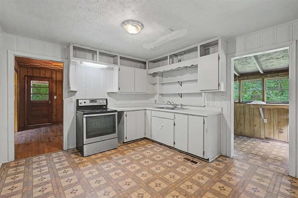 3 bedroom, 2 bathroom, 1,230 sq ft single family residence for sale at 606 Carrollton Street, Bremen, GA 30110 — photo 10