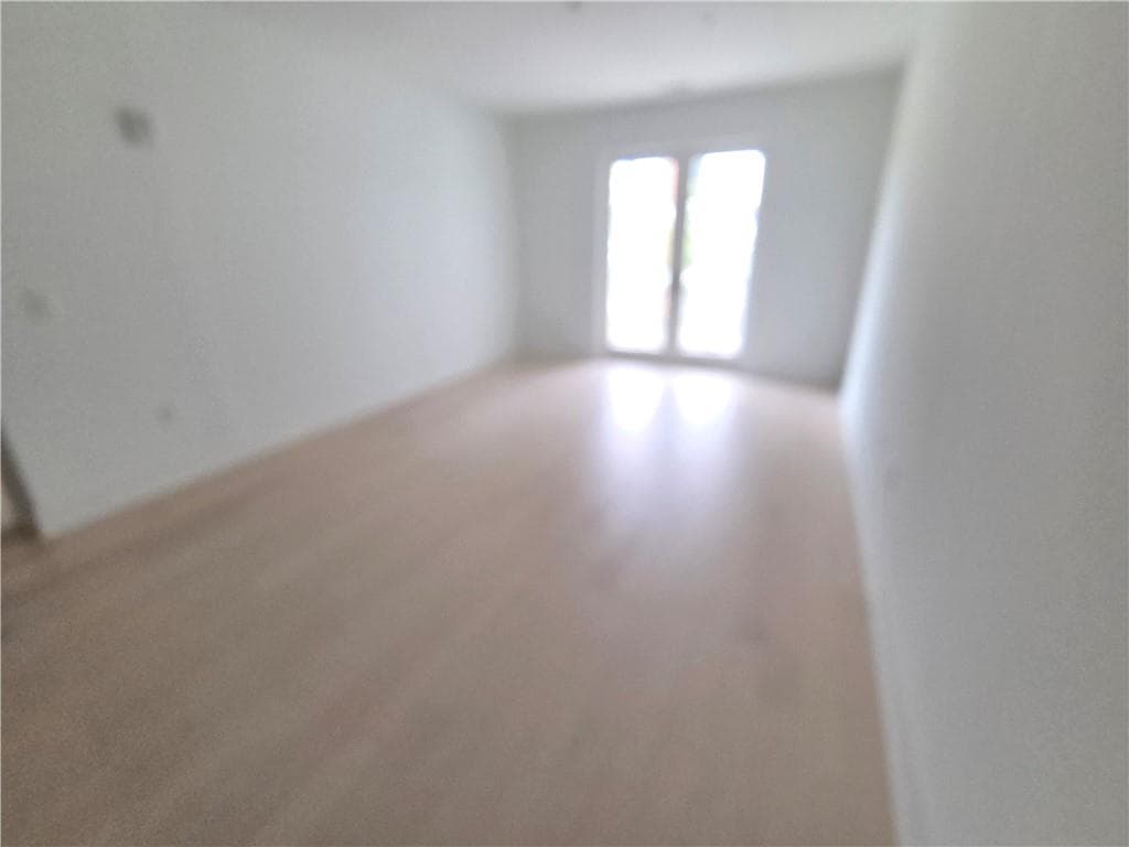 2 bedroom, 2 bathroom, 1,386 sq ft condominium for rent at 775 Juniper Street 304, Atlanta, GA 30308 for $3,395 a month — photo 7