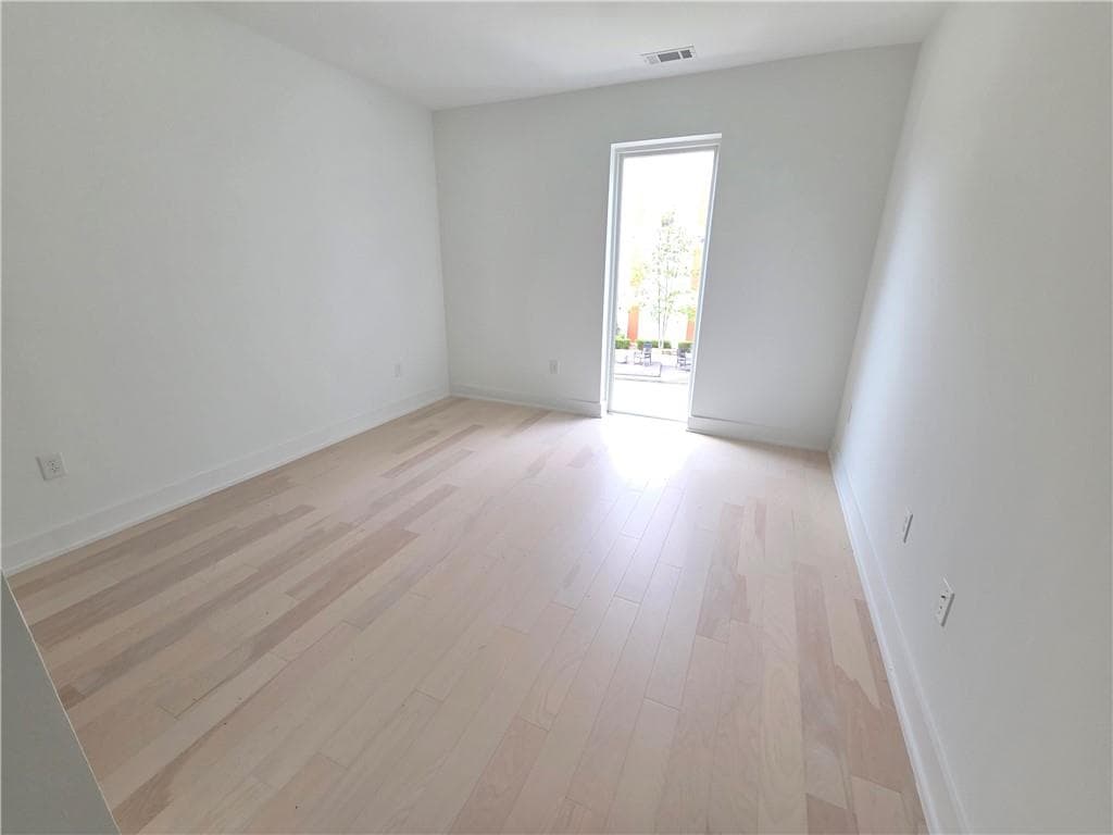 2 bedroom, 2 bathroom, 1,386 sq ft condominium for rent at 775 Juniper Street 304, Atlanta, GA 30308 for $3,395 a month — photo 8