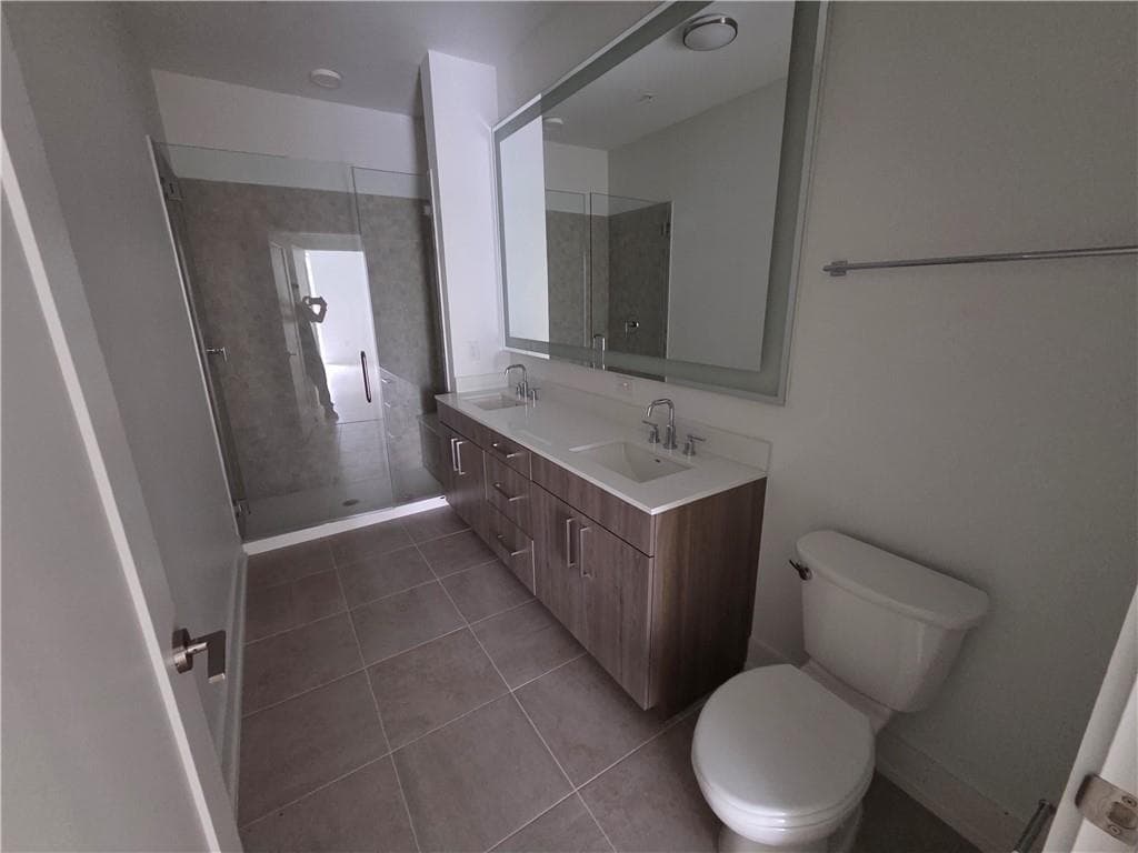 2 bedroom, 2 bathroom, 1,386 sq ft condominium for rent at 775 Juniper Street 304, Atlanta, GA 30308 for $3,395 a month — photo 9