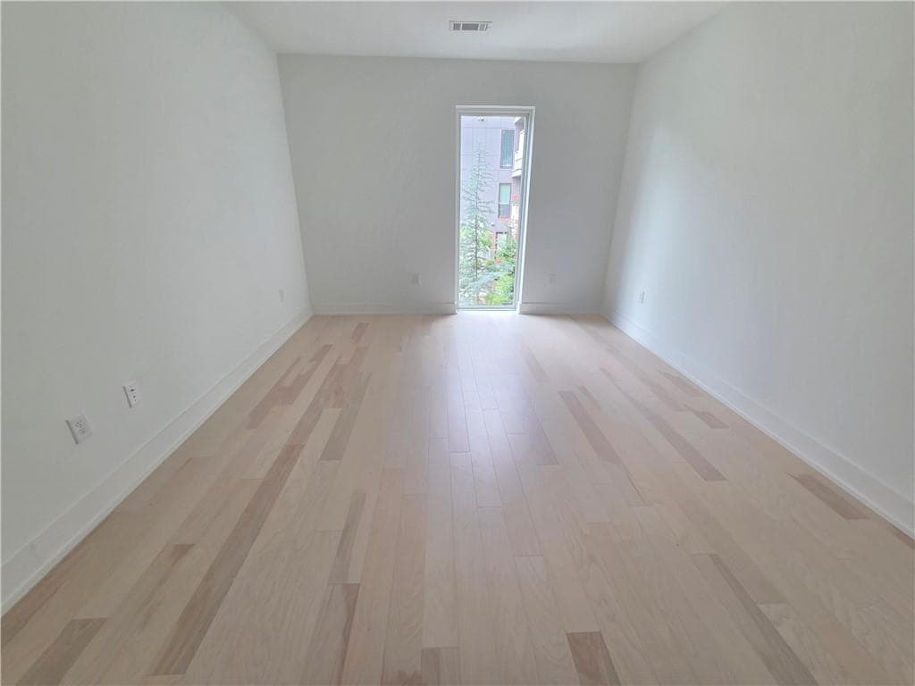 2 bedroom, 2 bathroom, 1,386 sq ft condominium for rent at 775 Juniper Street 304, Atlanta, GA 30308 for $3,395 a month — photo 10