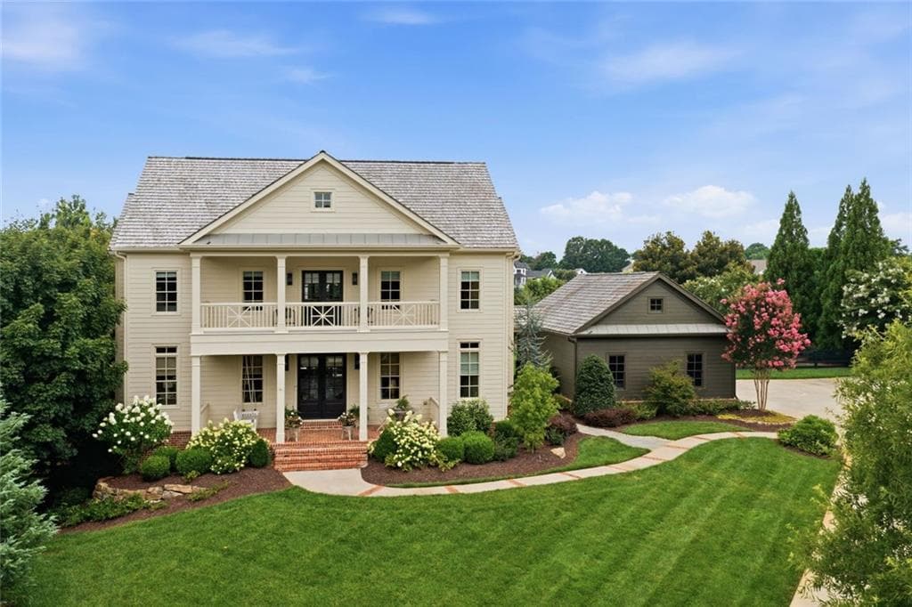 210 Tifton Lane, Roswell, GA 30075 — most recent listing photo