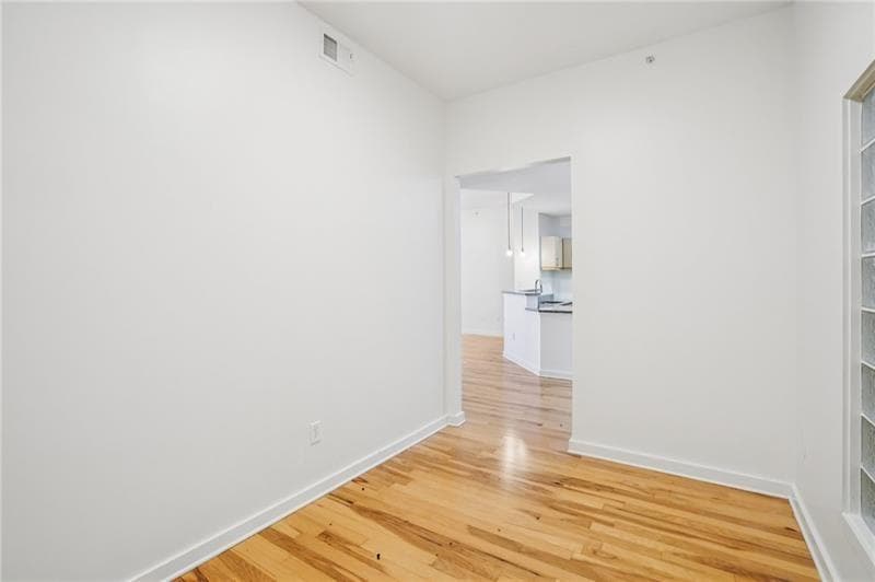2 bedroom, 2 bathroom, 1,117 sq ft condominium for rent at 390 17th Street 6009, Atlanta, GA 30363 for $2,000 a month — photo 10