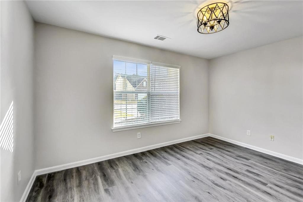 4 bedroom, 4 bathroom, 3,584 sq ft single family residence for rent at 4262 Defoors Farm Trail, Powder Springs, GA 30127 for $2,750 a month — photo 6