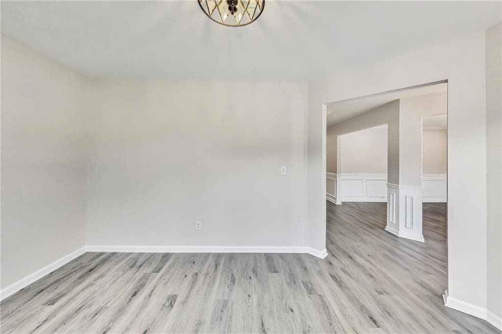 4 bedroom, 4 bathroom, 3,584 sq ft single family residence for rent at 4262 Defoors Farm Trail, Powder Springs, GA 30127 for $2,750 a month — photo 8