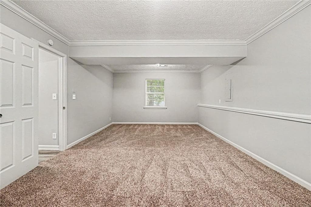 5 bedroom, 3 bathroom, 2,092 sq ft single family residence for sale at 2292 Wilkins Cove, Decatur, GA 30035 — photo 9