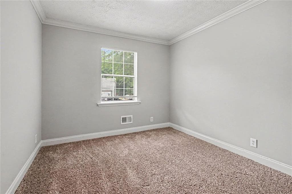 5 bedroom, 3 bathroom, 2,092 sq ft single family residence for sale at 2292 Wilkins Cove, Decatur, GA 30035 — photo 10