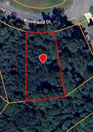 single family residence for sale at 0 125F 047A, Waverly, GA 31565 — photo 1 of 1