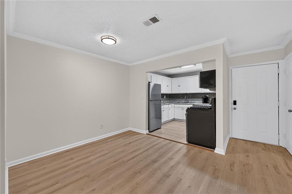 2 bedroom, 2 bathroom, 1,166 sq ft condominium for sale at 1632 Roanoke Place, Marietta, GA 30067 — photo 7