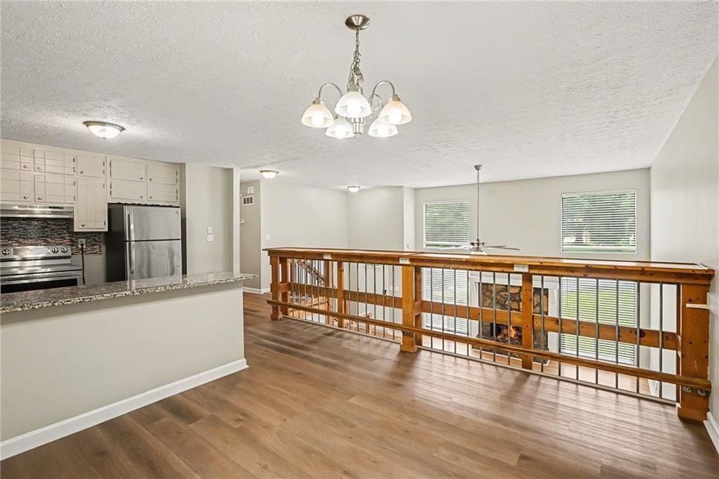 3 bedroom, 3 bathroom, 2,678 sq ft single family residence for sale at 2311 Weatherly Court, Jonesboro, GA 30236 — photo 7