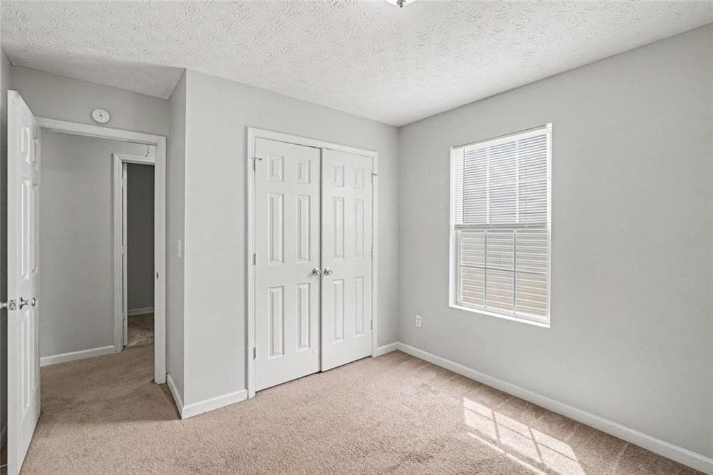 3 bedroom, 3 bathroom, 1,450 sq ft single family residence for sale at 4020 Tussahaw Crossing, Mcdonough, GA 30252 — photo 10