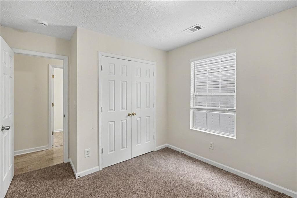 3 bedroom, 3 bathroom, 1,494 sq ft single family residence under contract at 4065 Mission Way, Mcdonough, GA 30252 — photo 10