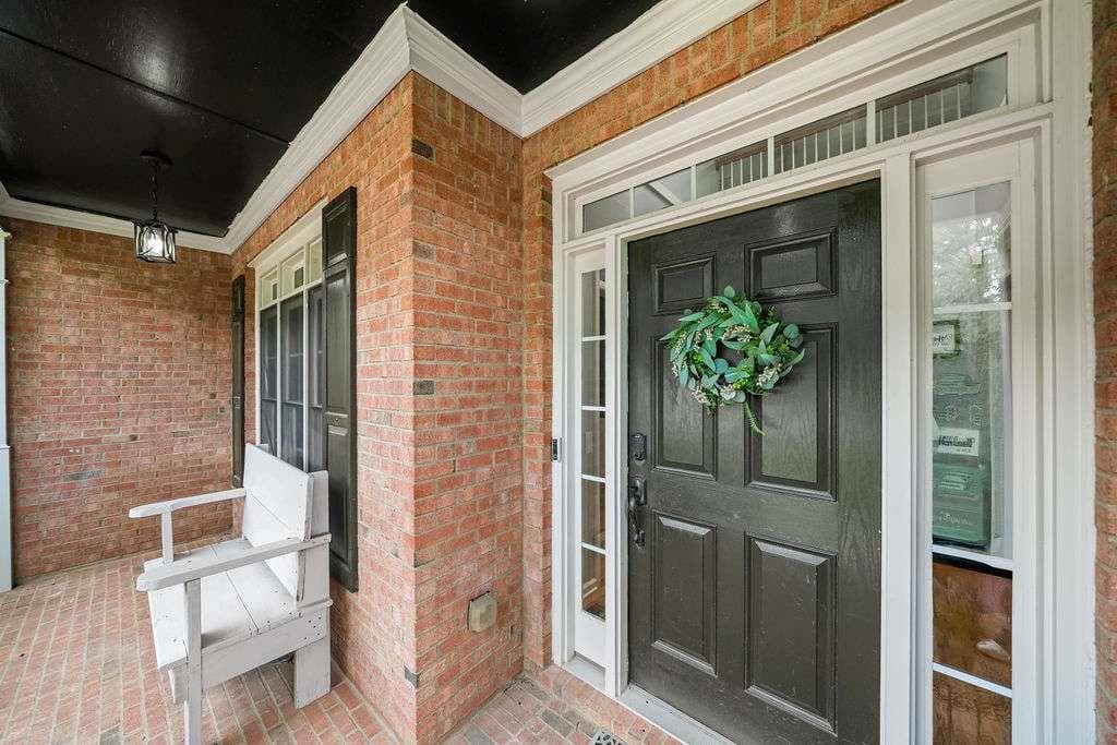 5 bedroom, 4 bathroom, 3,478 sq ft single family residence under contract at 44 Copper Leaf Way, Dallas, GA 30132 — photo 2