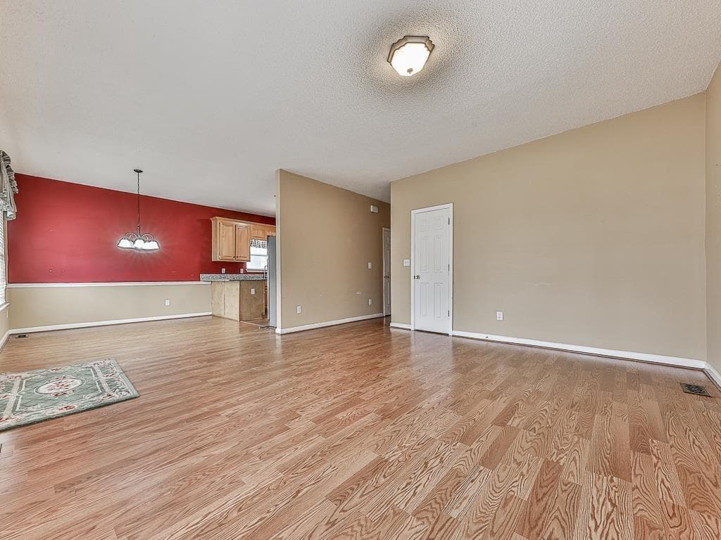 3 bedroom, 2 bathroom, 1,509 sq ft single family residence for sale at 1450 Athens Avenue, Atlanta, GA 30310 — photo 10