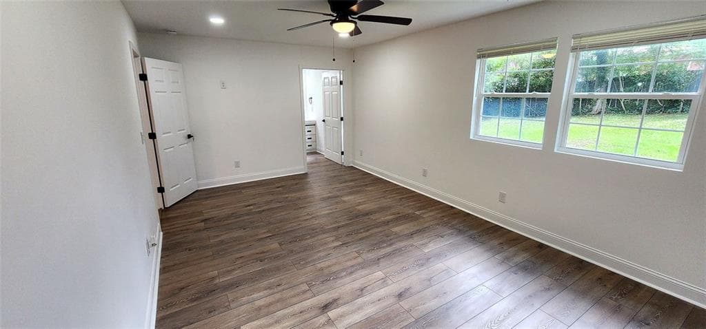 3 bedroom, 2 bathroom, 1,730 sq ft single family residence for sale at 3340 Pinehill Drive, Decatur, GA 30032 — photo 8