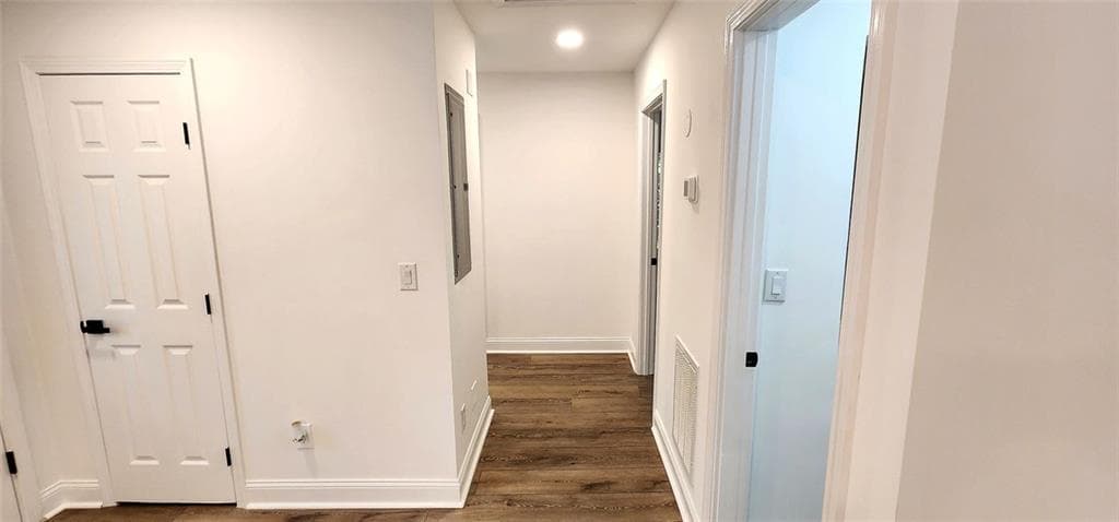 3 bedroom, 2 bathroom, 1,730 sq ft single family residence for sale at 3340 Pinehill Drive, Decatur, GA 30032 — photo 9