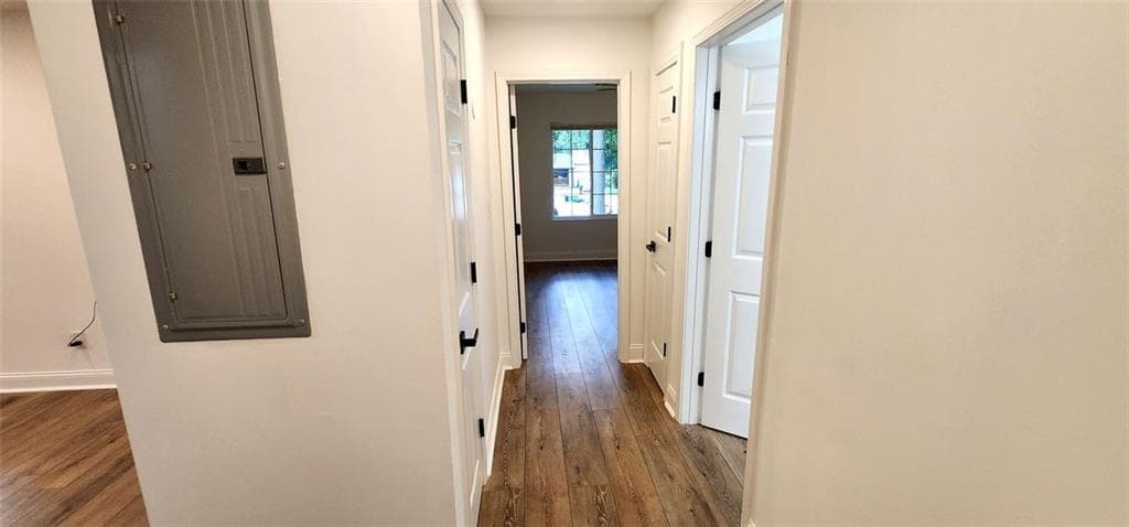3 bedroom, 2 bathroom, 1,730 sq ft single family residence for sale at 3340 Pinehill Drive, Decatur, GA 30032 — photo 10