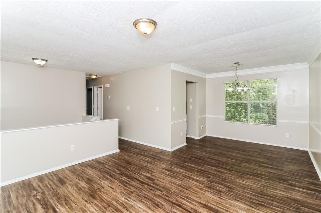 3 bedroom, 2 bathroom, 1,416 sq ft single family residence for sale at 2606 Foxhall Way, Atlanta, GA 30316 — photo 5