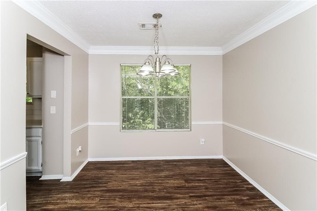 3 bedroom, 2 bathroom, 1,416 sq ft single family residence for sale at 2606 Foxhall Way, Atlanta, GA 30316 — photo 9