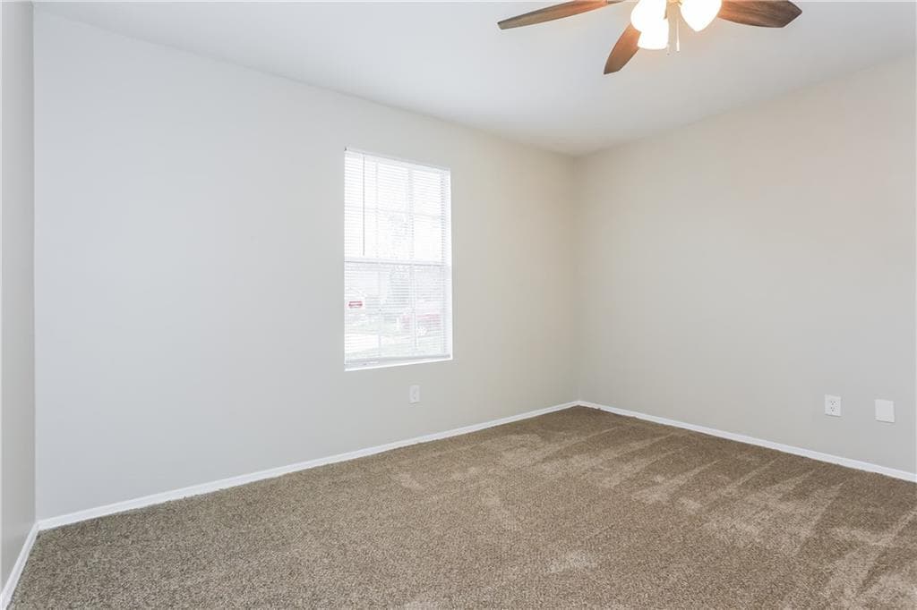3 bedroom, 2 bathroom, 1,416 sq ft single family residence for sale at 2606 Foxhall Way, Atlanta, GA 30316 — photo 10