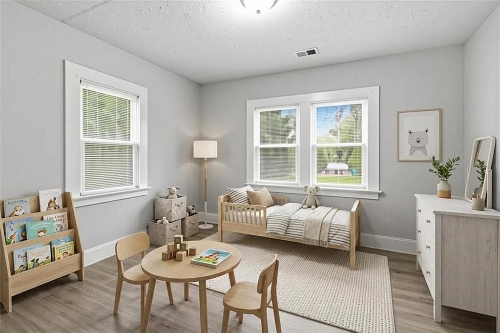 3 bedroom, 2 bathroom, 1,778 sq ft single family residence for sale at 887 Ellis Road, Stone Mountain, GA 30083 — photo 7