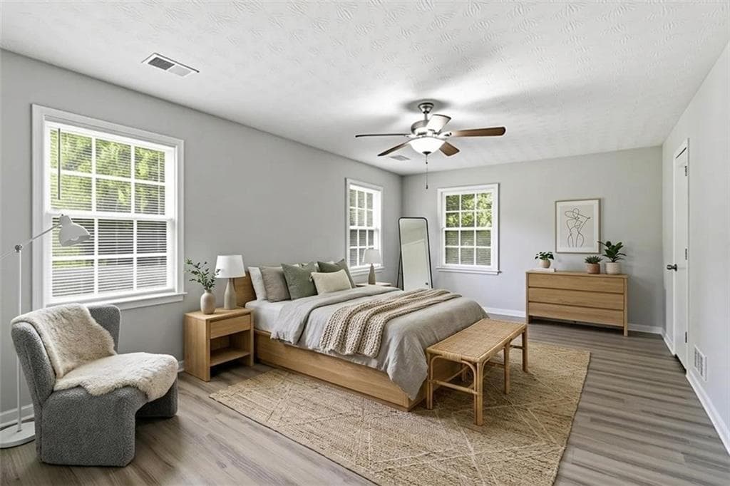 3 bedroom, 2 bathroom, 1,778 sq ft single family residence for sale at 887 Ellis Road, Stone Mountain, GA 30083 — photo 8