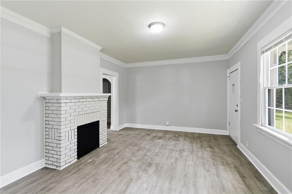 3 bedroom, 2 bathroom, 1,778 sq ft single family residence for sale at 887 Ellis Road, Stone Mountain, GA 30083 — photo 10
