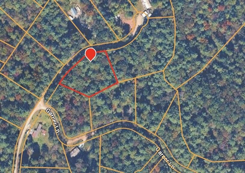 unimproved land for sale at - Andros Court, Ellijay, GA 30540 — photo 5