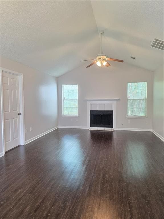 3 bedroom, 2 bathroom, 1,184 sq ft single family residence for rent at 1504 Cain Court, Douglasville, GA 30134 for $1,660 a month — photo 4