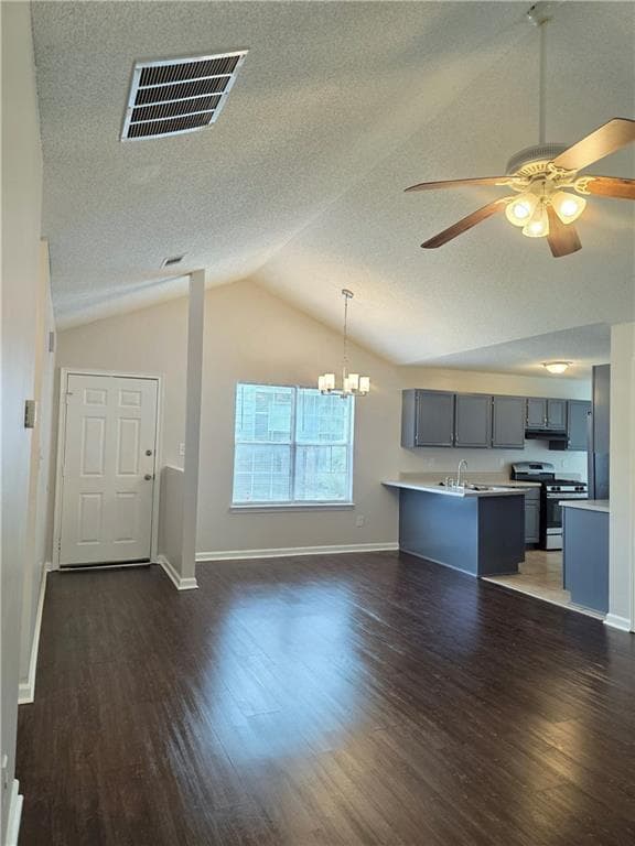 3 bedroom, 2 bathroom, 1,184 sq ft single family residence for rent at 1504 Cain Court, Douglasville, GA 30134 for $1,660 a month — photo 5
