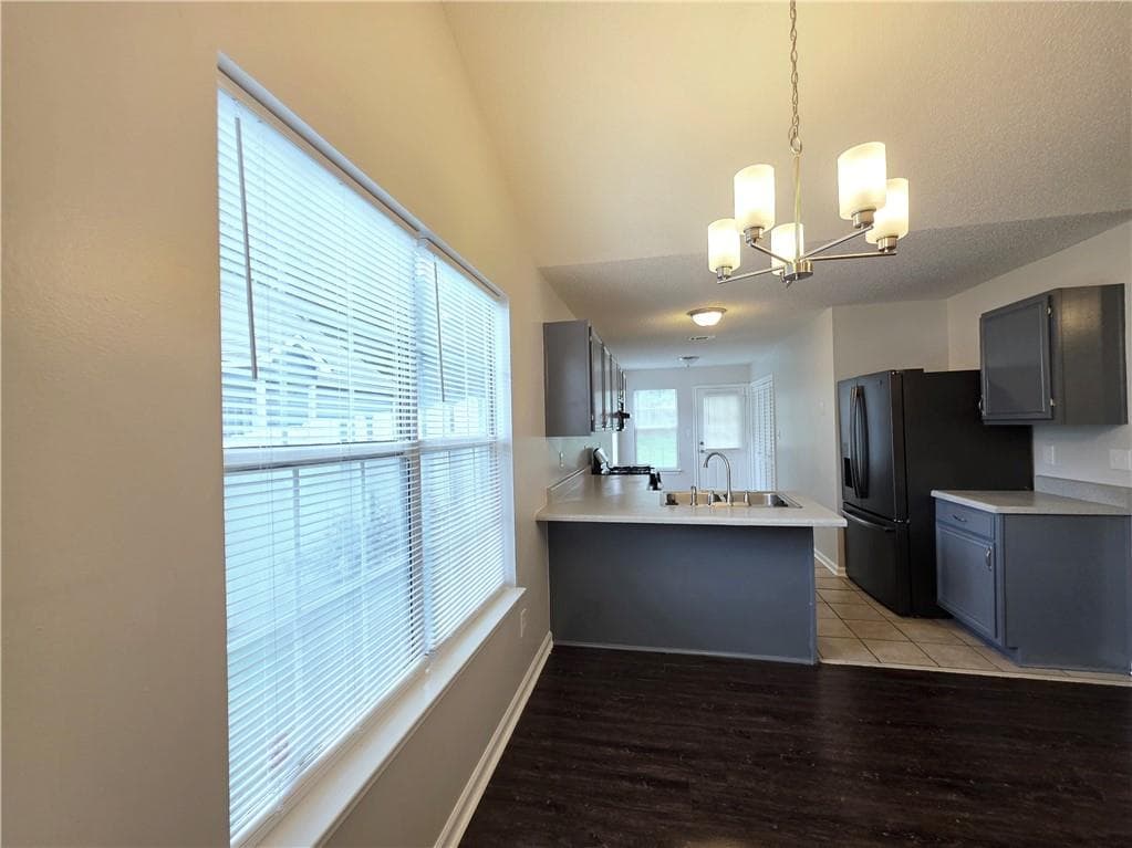 3 bedroom, 2 bathroom, 1,184 sq ft single family residence for rent at 1504 Cain Court, Douglasville, GA 30134 for $1,660 a month — photo 6