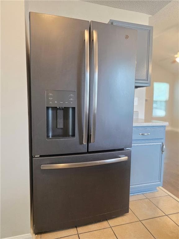 3 bedroom, 2 bathroom, 1,184 sq ft single family residence for rent at 1504 Cain Court, Douglasville, GA 30134 for $1,660 a month — photo 7